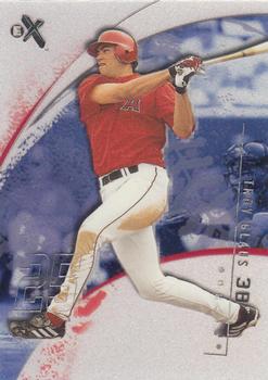 Troy Glaus