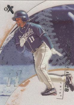 Chuck Knoblauch