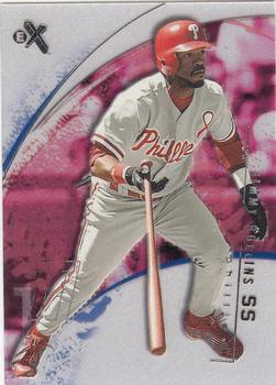 Jimmy Rollins