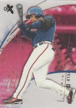Gary Sheffield