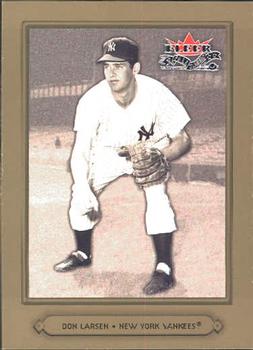 Don Larsen