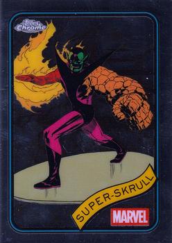 Super-Skrull