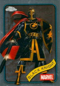 Black Knight