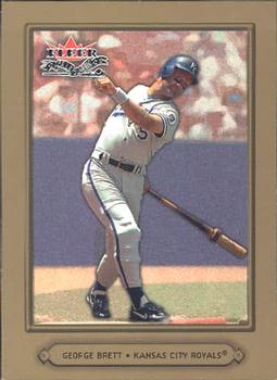 George Brett