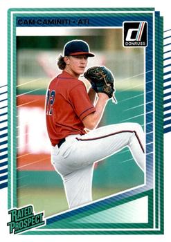 Cam Caminiti