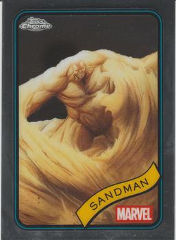 Sandman