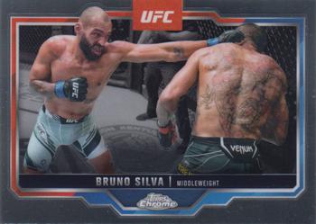 Bruno Silva