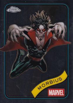 Morbius