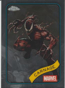 Carnage