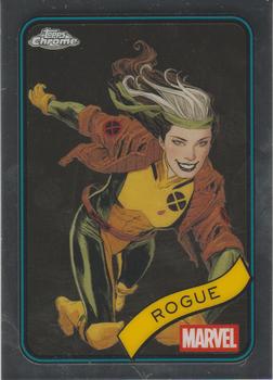 Rogue