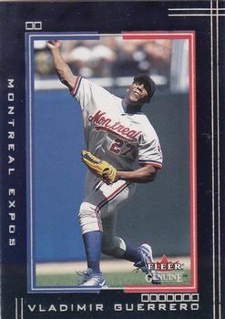 Vladimir Guerrero