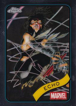 Echo