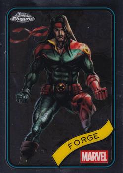 Forge