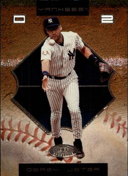 Derek Jeter