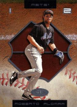 Roberto Alomar