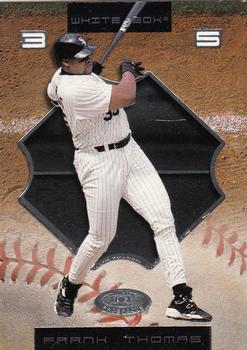 Frank Thomas
