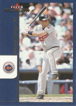 Roberto Alomar