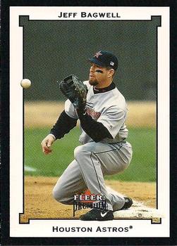 Jeff Bagwell