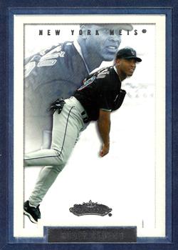 Roger Cedeno