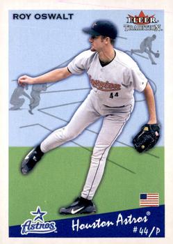 Roy Oswalt