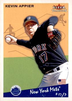 Kevin Appier