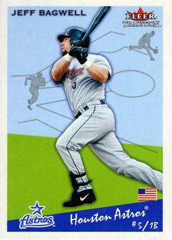 Jeff Bagwell