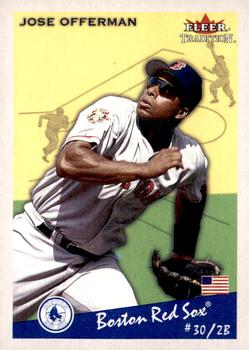 Jose Offerman