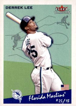 Derrek Lee
