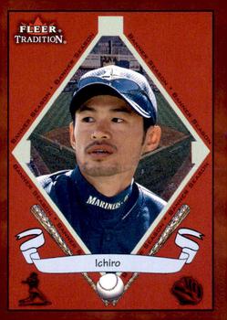 Ichiro