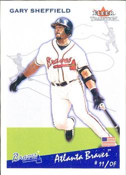 Gary Sheffield