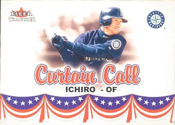 Ichiro