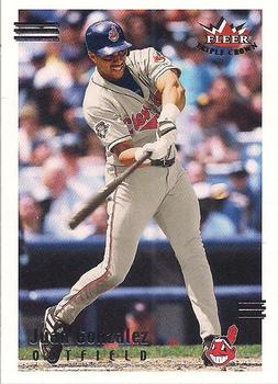 Juan Gonzalez