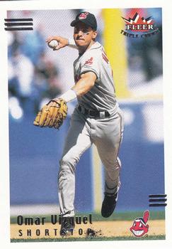 Omar Vizquel