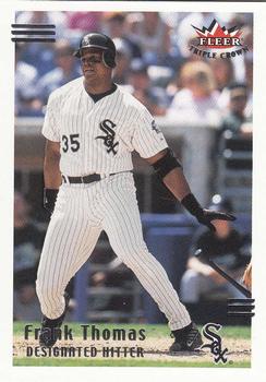 Frank Thomas