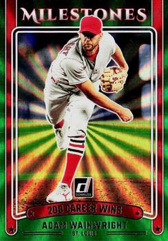 Adam Wainwright