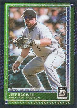 Jeff Bagwell
