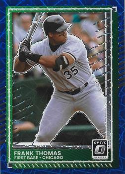 Frank Thomas