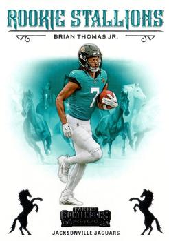 Brian Thomas Jr.