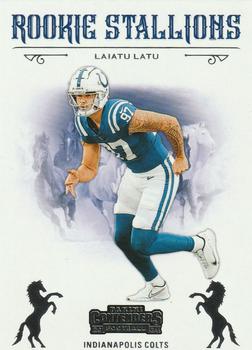 Laiatu Latu