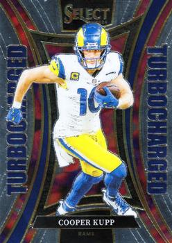 Cooper Kupp