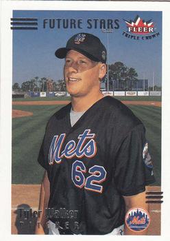 Tyler Walker
