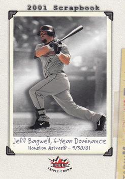 Jeff Bagwell