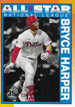 Bryce Harper