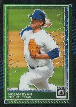 Nolan Ryan