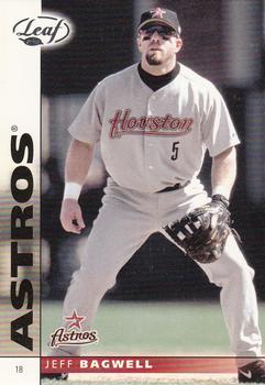 Jeff Bagwell