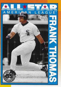 Frank Thomas