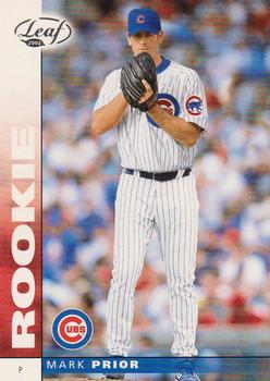 Mark Prior