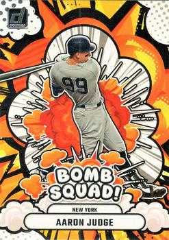 Aaron Judge