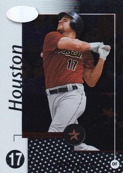 Lance Berkman