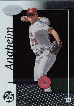 Troy Glaus